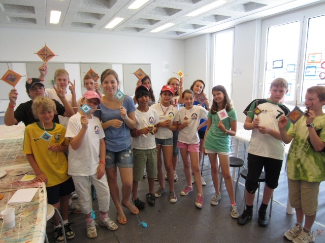Village Camps International Summer Camp VDC Geneva 2016-08-12 https://www.villagecamps.com/journals_admin/images/309-6-Picture 071.jpg Village Camps International Summer Camp VDC Geneva 2016-08-12 https://www.villagecamps.com/journals_admin/images/309-6-Picture 071.jpg